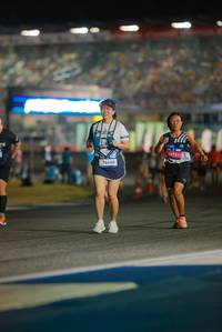 BIB: 
                            <button type="button" onclick="openModal(23241437)" class="btn btn-primary btn-sm float-right btn-popup" data-toggle="modal" data-target=".modal-high-quality">
                        <i class="fas fa-shopping-cart"></i> Add to Cart
                    </button>
                                            <button type="button" onclick="isThisMe(23241437, true)" class="btn btn-success btn-sm float-right btn-popup btn-isme hidden" data-toggle="tooltip" data-placement="bottom" title="นี่คือรูปของคุณใช่ไหม คลิกที่นี่เพื่อเอาเข้าอัลบั้ม">
                        <i class="fas fa-plus"></i> Add to album
                    </button>
                    <button type="button" onclick="isThisMe(23241437, false)" class="btn btn-warning btn-sm float-right btn-popup btn-isnotme hidden">
                        <i class="fas fa-ban"></i> Remove from album
                    </button>